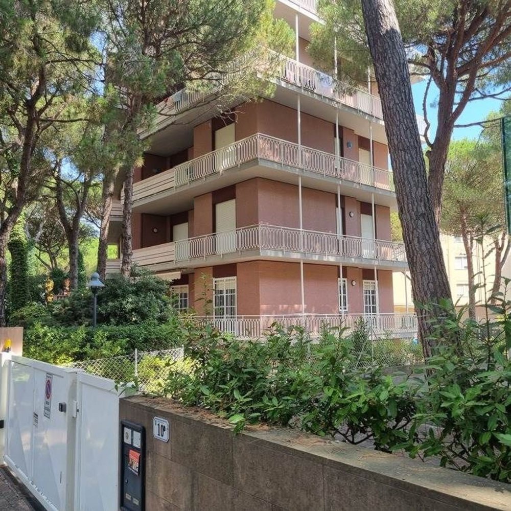 4 Schlafzimmer Wohnung in Cervia, Italy, Nr. 374610