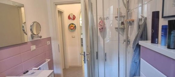 4 Schlafzimmer Wohnung in Cervia, Italy, Nr. 374610 27