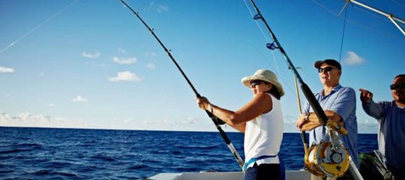 4 Schlafzimmer Wohnung in Cervia, Italy, Nr. 374610 8