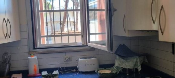 4 Schlafzimmer Wohnung in Cervia, Italy, Nr. 374610 24