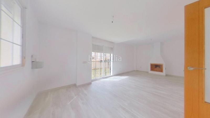 Moradia em banda T3 em Alhaurin de la Torre, Spain N.º 169478