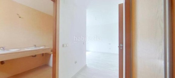 Moradia em banda T3 em Alhaurin de la Torre, Spain N.º 169478 17