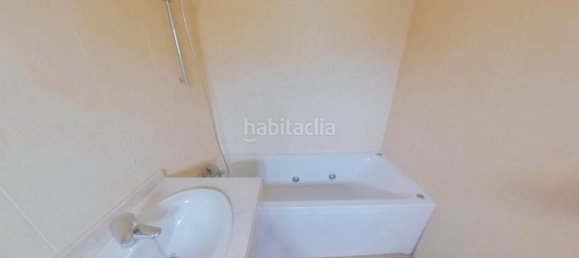 Moradia em banda T3 em Alhaurin de la Torre, Spain N.º 169478 22