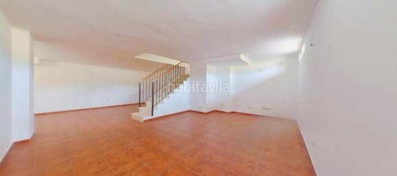 Moradia em banda T3 em Alhaurin de la Torre, Spain N.º 169478 30