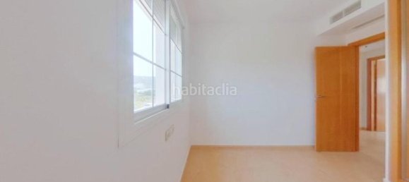 Moradia em banda T3 em Alhaurin de la Torre, Spain N.º 169478 15