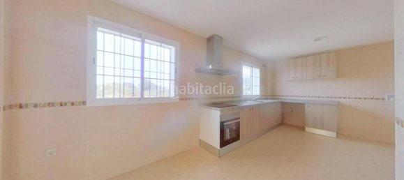 Moradia em banda T3 em Alhaurin de la Torre, Spain N.º 169478 21