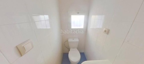 Moradia em banda T3 em Alhaurin de la Torre, Spain N.º 169478 25