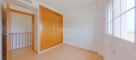 Moradia em banda T3 em Alhaurin de la Torre, Spain N.º 169478 14