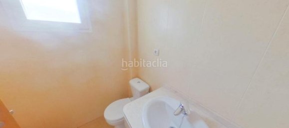 Moradia em banda T3 em Alhaurin de la Torre, Spain N.º 169478 23