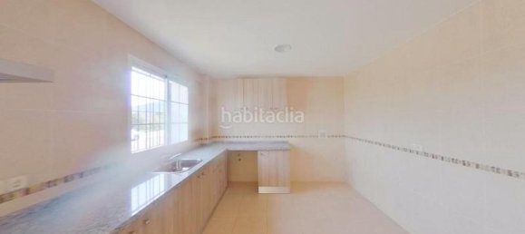 Moradia em banda T3 em Alhaurin de la Torre, Spain N.º 169478 19