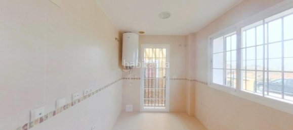 Moradia em banda T3 em Alhaurin de la Torre, Spain N.º 169478 20