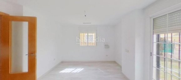 Moradia em banda T3 em Alhaurin de la Torre, Spain N.º 169478 6