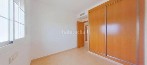 Moradia em banda T3 em Alhaurin de la Torre, Spain N.º 169478 12