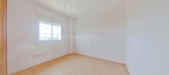 Moradia em banda T3 em Alhaurin de la Torre, Spain N.º 169478 8