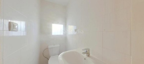 Moradia em banda T3 em Alhaurin de la Torre, Spain N.º 169478 28