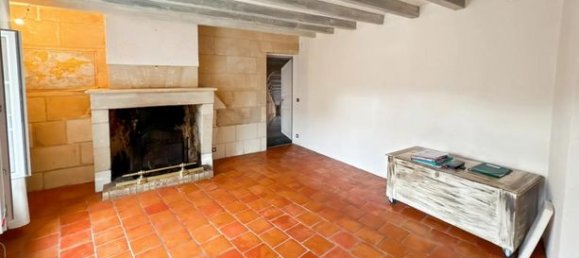 Casa T4 em Ecueille, France N.º 313339 4