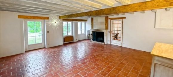 Casa T4 em Ecueille, France N.º 313339 2