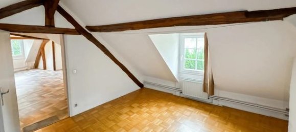 Casa T4 em Ecueille, France N.º 313339 10