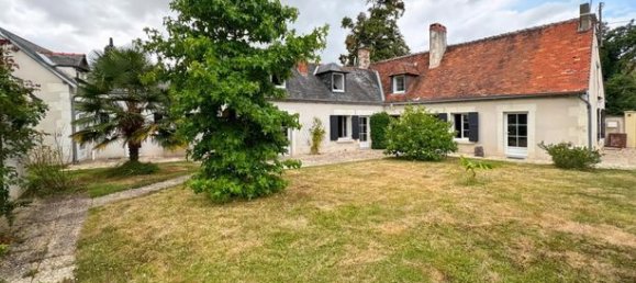 Casa T4 em Ecueille, France N.º 313339 16