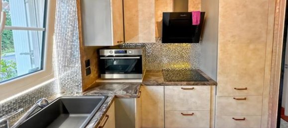 Casa T4 em Ecueille, France N.º 313339 6