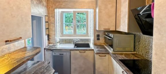 Casa T4 em Ecueille, France N.º 313339 7