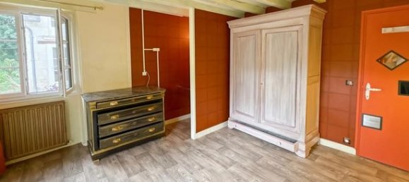 Casa T4 em Ecueille, France N.º 313339 8