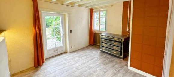 Casa T4 em Ecueille, France N.º 313339 9