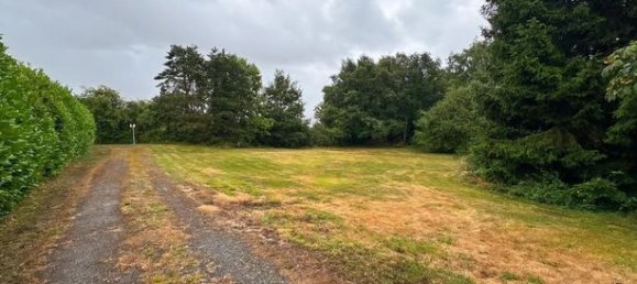 Casa T4 em Ecueille, France N.º 313339 18