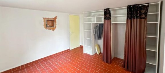 Casa T4 em Ecueille, France N.º 313339 12