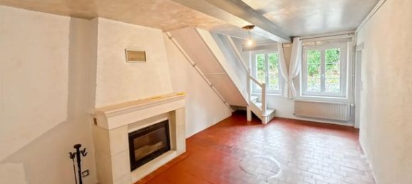 Casa T4 em Ecueille, France N.º 313339 5