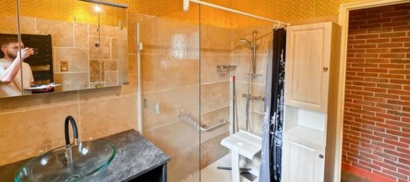 Casa T4 em Ecueille, France N.º 313339 14