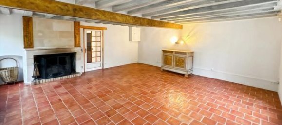 Casa T4 em Ecueille, France N.º 313339 3