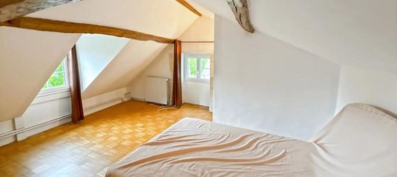 Casa T4 em Ecueille, France N.º 313339 11