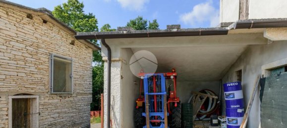 2 bedrooms House in Fumane, Italy No. 377667 18