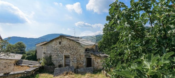 2 bedrooms House in Fumane, Italy No. 377667 13