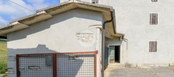 2 bedrooms House in Fumane, Italy No. 377667 10