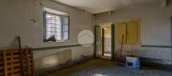 2 bedrooms House in Fumane, Italy No. 377667 7