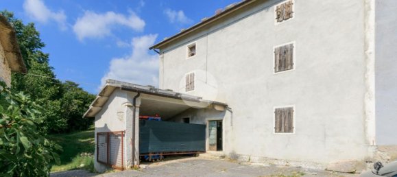 2 bedrooms House in Fumane, Italy No. 377667 3