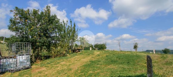 2 bedrooms House in Fumane, Italy No. 377667 15