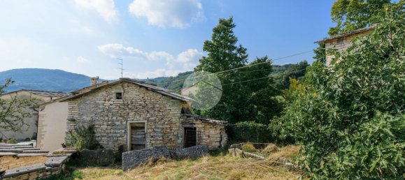 2 bedrooms House in Fumane, Italy No. 377667 14