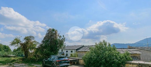 2 bedrooms House in Fumane, Italy No. 377667 20