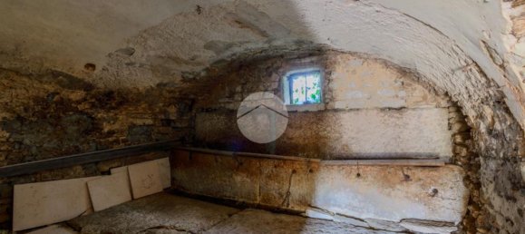 2 bedrooms House in Fumane, Italy No. 377667 9