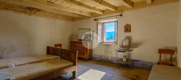 2 bedrooms House in Fumane, Italy No. 377667 6