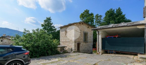 2 bedrooms House in Fumane, Italy No. 377667 11