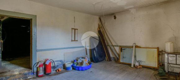 2 bedrooms House in Fumane, Italy No. 377667 5