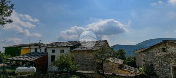 2 bedrooms House in Fumane, Italy No. 377667 17