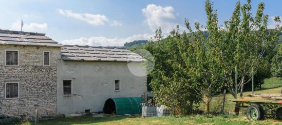 2 bedrooms House in Fumane, Italy No. 377667 16