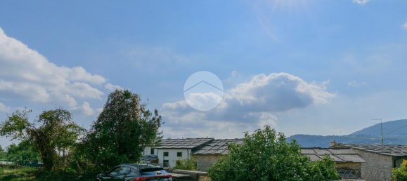 2 bedrooms House in Fumane, Italy No. 377667 19