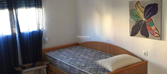 Imóvel comercial T1 em L'Albir, Spain N.º 184656 9