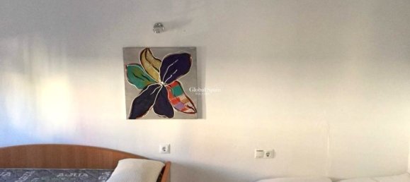 Imóvel comercial T1 em L'Albir, Spain N.º 184656 11